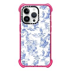 Moon Caravan Toile by Phannapast