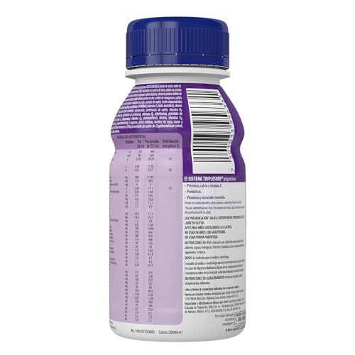Barras Y Bebidas, Drugstore Imagen adicional