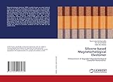 LAP LAMBERT Academic Publishing