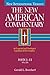 The New American Commentary Volume 25A - John I-II