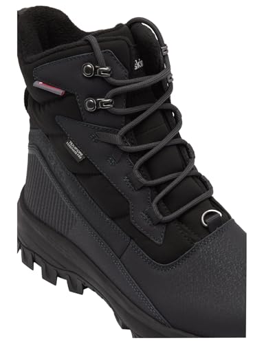 EVERQUEST PRO TEXAPORE HIGH M – Ansicht 6