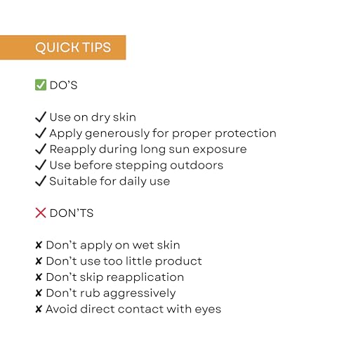 Image of Wise & Secrets CC Protect Glow Makeup Sunscreen SPF 45 PA+++ | Broad Spectrum UV Protection with Zinc Oxide & Titanium Dioxide | Lightweight Hydrating Sun Cream for Even Tone Glow | 60 ml