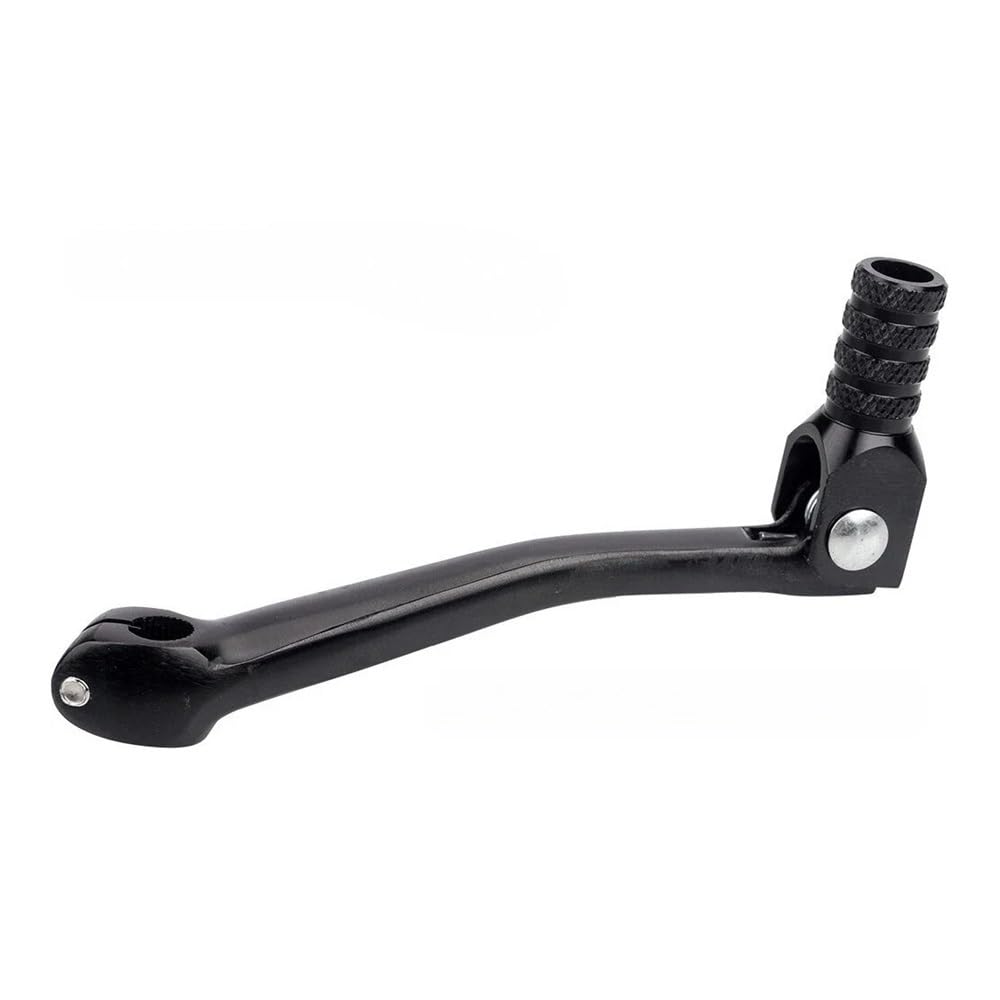 Gear Shifter Shift Lever Universal Motorcycle Gear Shifter Shift Lever Pedal