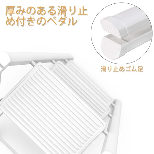 Ngardk 脚立 LD-111 の商品画像 5