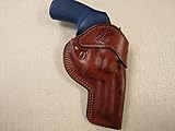 Braids Holsters Fits Ruger LCRX 3