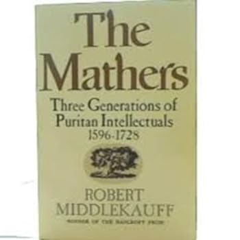 Hardcover The Mathers (Galaxy Books) Book