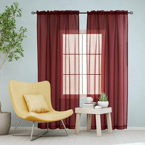 O猩ɂ[XJ[e 225 x 210 cm 2gVvvCoVیՑUvJbgĂh~ȃGlՔMfMۉ􂦂I_TCY̎q̕lCopQrO, Cbh