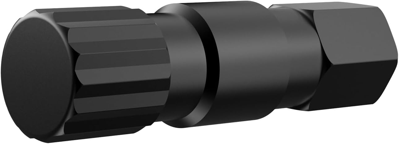 MejiaoMaintenance Made Easy with the Mercruiser Alignment Tool: Fits Alpha One, Gen II, Bravo I-III, MC-1, R & MR - Includes Hinge Pin Removal Tool