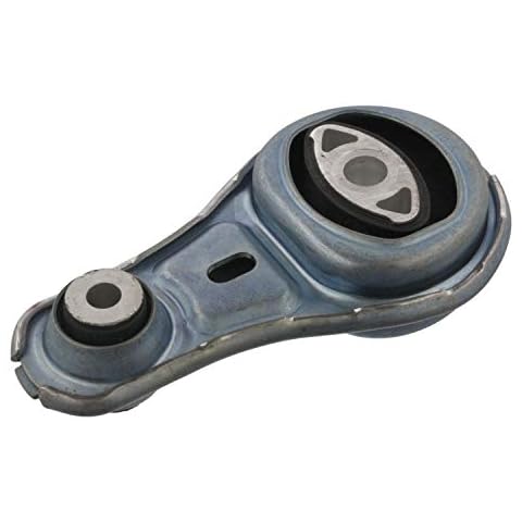 febi bilstein Engine Mounting for Vehicles Cover