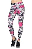 Zoom IMG-2 softsail completi sportivi donna leggings