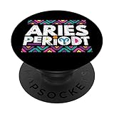 Photo Gallery segno zodiacale divertente ariete periodt grafica popsockets popgrip intercambiabile Photo Gallery segno zodiacale divertente ariete periodt grafica popsockets popgrip intercambiabile
