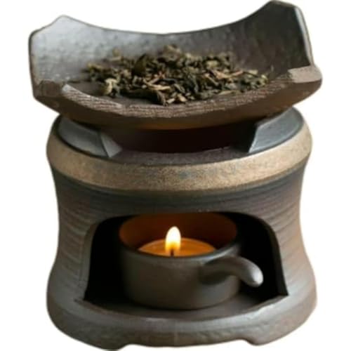 BlendUp F  Z~bN A}F A} Mt LhgC M  Mtg v[g tp FꎮZbg (B) [sAi]