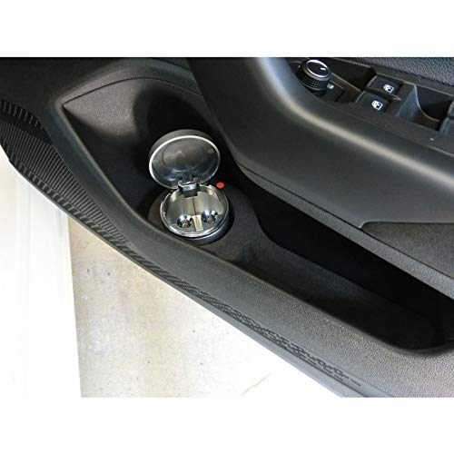 Amazon | CASPORT VW フォルクスワーゲン POLO ポロ AW TSI GTI