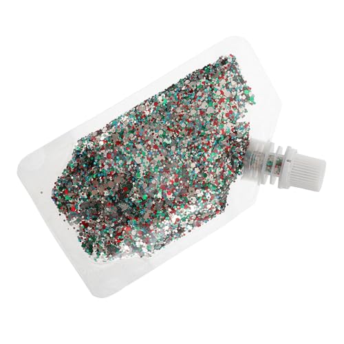 NULYLU J[joCNAbvWF {fBCN ptFCXO