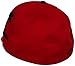 Fox Men's New Generation Hat, Red, Small/Medium