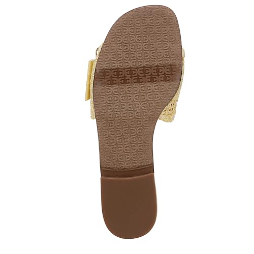 Image of Sam Edelman Women's Bambi Sandals