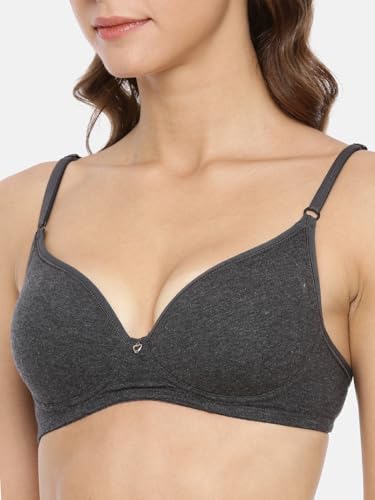 Image of Women Bra
