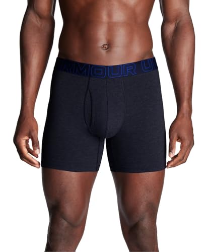 [A_[A[}[] UAptH[}XRbg 6C` A_[EFA i3Zbgj Midnight Navy Steel Full Heather Castlerock XL