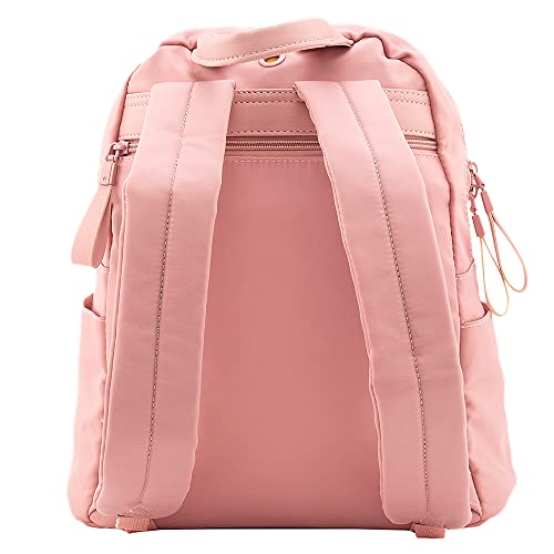 Consejos para Comprar Bolsas Kenneth Cole que Puedes Comprar On-line. 21 Imagen adicional