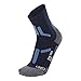 Produktbild UYN Trekking 2In Socken Blue/Navy 45/47