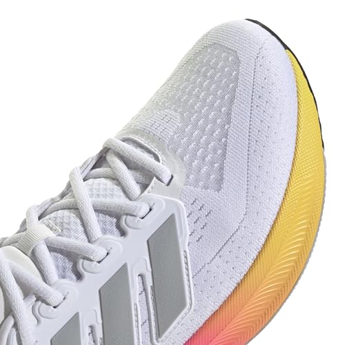 Image of adidas Men's Ultrarun 5 Running Shoes