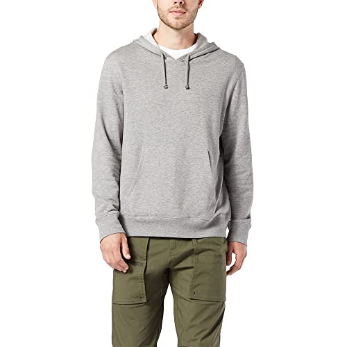 Levi Strauss Signature Gold Men's Hoodie