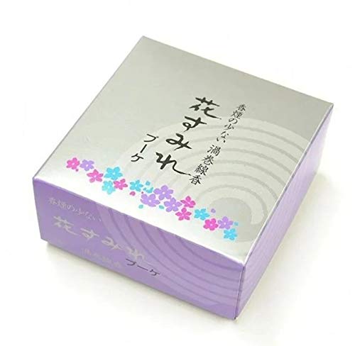 ʏ  Ԃ݂u[P ݂莅Ȃ Q