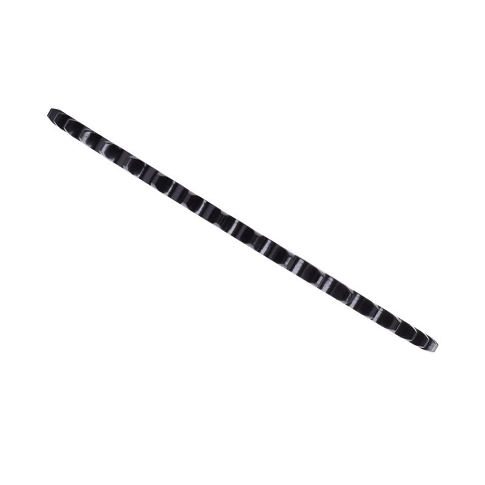 Piñón de transmisión para Kawasaki KX250 KX252 4 Tiempos KX250B 2020 KX250C 2021-2024 Piñón Trasero/Corona Dentada (1 Unidad) – Paso 520 42T, 48T, 50T, 51T(50T)