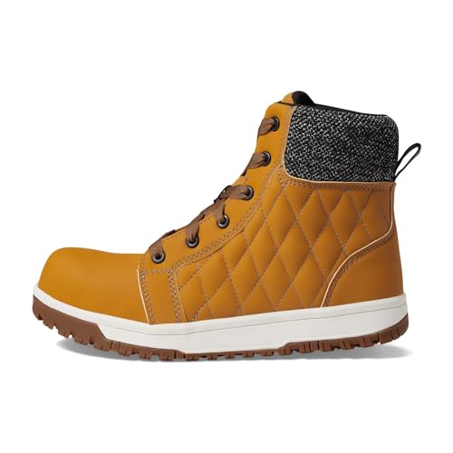 Image of Avenger Work Boots Metro 8 inch