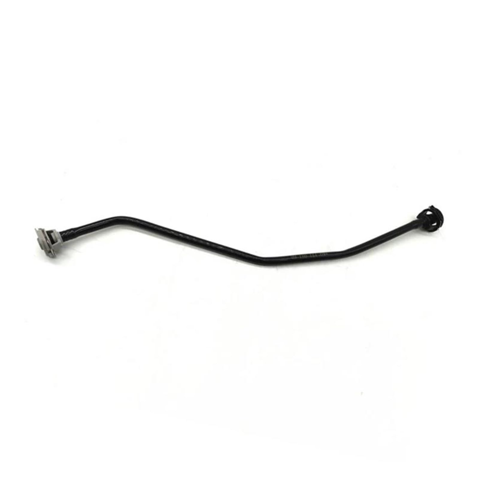 Coolant Water Hose Pipe 8K0121081BB Coolant Reservoir for Tank for Hose for Radiator