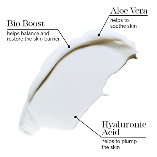 This Works In Transit Camera Close-Up, 40 ml - Hydrating Primer for a Long-Lasting and Flawless Finish to Make Up - 3 in 1 Face Moisturiser, Mask and Primer with Vitamin C and Hyaluronic Acid - Image 6