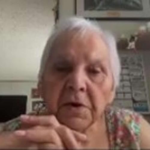 Anishinaabe Bizindamoo Makak Ep. 26 &ndash; Ogimaawigwanebiik "Women&rsquo;s Teachings and Being a Drum Keeper"