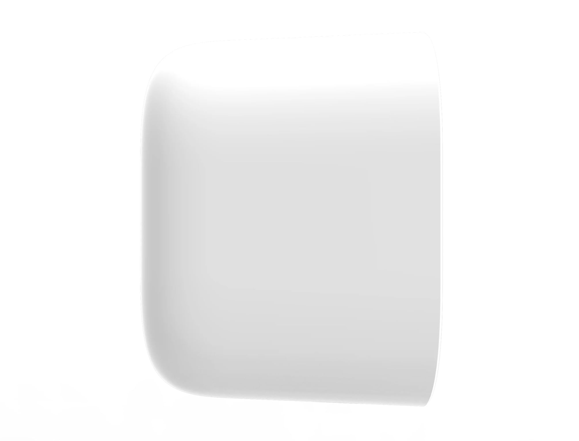 VicoHome X71 Bezprzewodowa kamera zewnętrzna – system monitoringu, kamera Wi-Fi 2K bateria, kolorowa noktowizja, wykrywanie ruchu AI, dwukierunkowy dźwięk, wodoodporna, IP65, chmura/karta SD