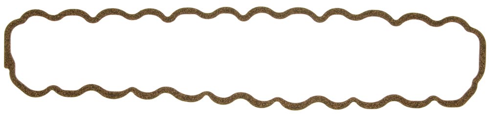 Genuine AJUSA OEM Replacement Valve Cover Gasket Seal [11067900]