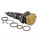 Motorcraft Injector