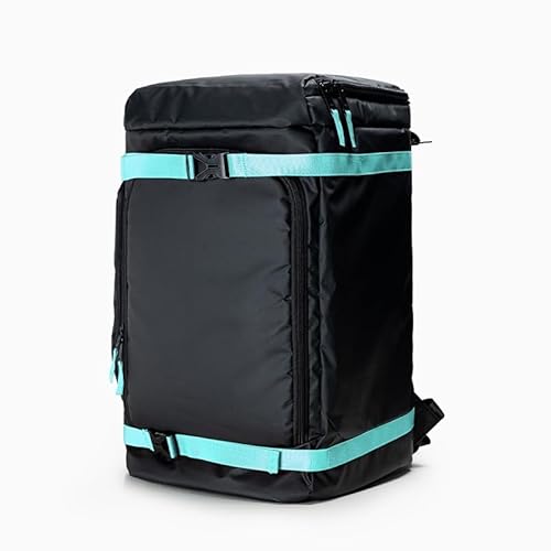 スキー バック 大容量」の人気商品一覧 | 安い商品を通販サイトから