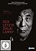Produktbild Der letzte Dalai Lama