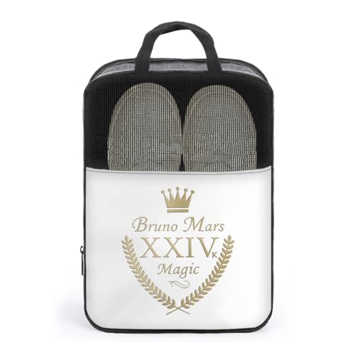 C V[YP[X 24K}WbN u[m}[Y ObY  V[YobO V[Y V[Y C[P[X [obO gѕ֗ jp X|[c o s y C