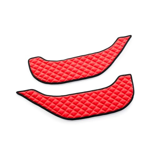 DAD M\ NCP30/NCP31/NCP35 bB D.A.D hA LbNK[h 2ڗp EZbg [LeBObh] GARSON KH094-02-02