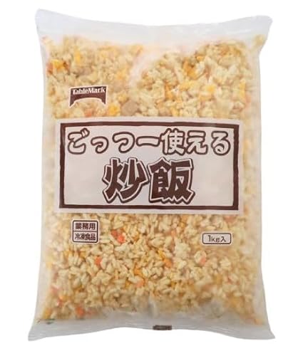 [Ⓚ] e[u}[N [gu 1kg