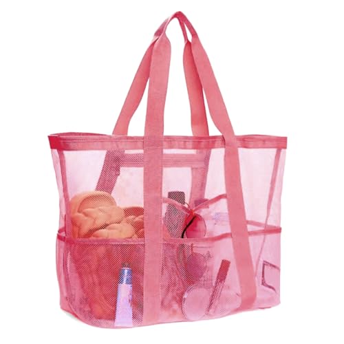 [Smato] v[obO g[gobO v[obNy1z l h fB[X e d؂  XC~OobO  lC  TEi r[` W K obO (傫 [Ybh) [sAi]