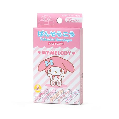 TI(SANRIO) Jnp }CfB pbh:[|ItBsDz Se[v:|ItBtB ʕ 620254