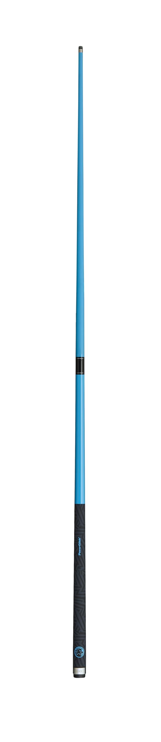 POWERGLIDE Quanta, Unisex Adulto