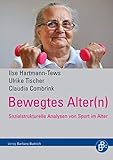 altes nordisches blasinstrument  Bewegtes Alter(n): Sozialstrukturelle Analysen von Sport im Alter: Eine Frage des Geschlechts