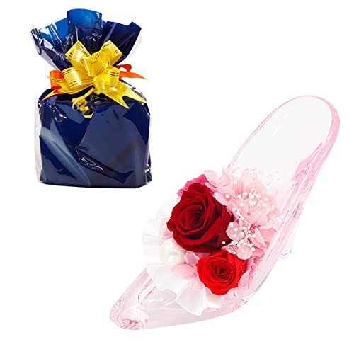 yLz vU[uht[ Mtg o O KX̌C Mtg a v[g  Vf t[AWg j  a j J@j ͂Ȃ v` AW AN v[g bh