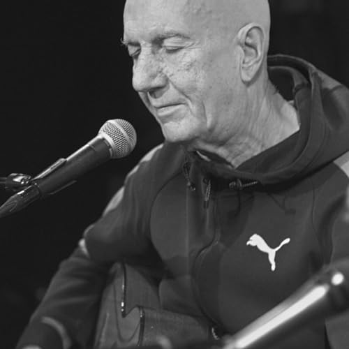 Le retour de Blues Gitan