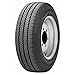 Produktbild HANKOOK RA08 175 R13C 97 Q 8PR - F, C, 1, 69dB