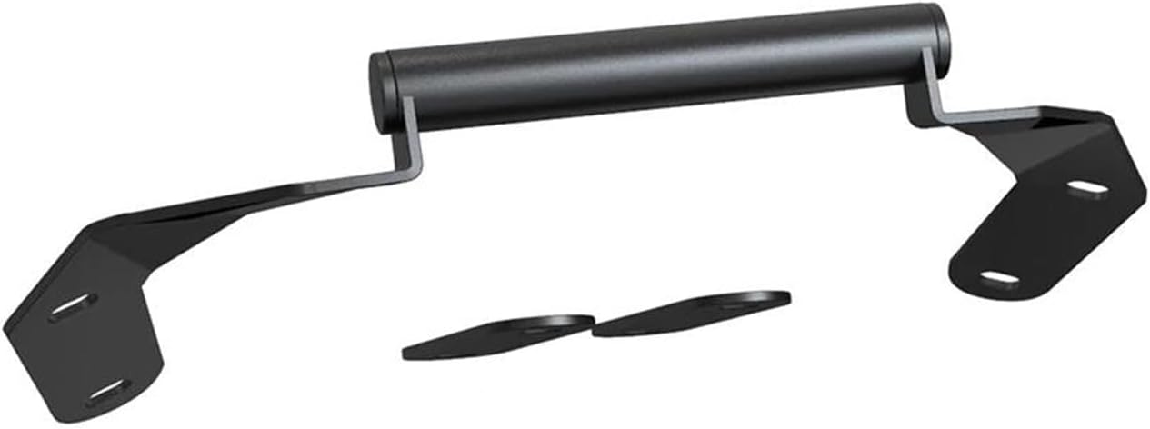 オートバイ ナビゲーション ブラケット オートバイ バラデロ XL1000V 2003-2011 電話スタンドホルダー 携帯電話 G