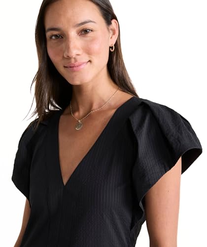 Image of vineyard vines Sophie Harbor Dress