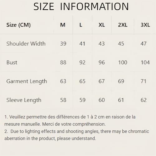 Men's Casual Slim Fit Turtleneck Pullover Sweaters Tops with Twist Patterned Slim Fit Soft Knitted Basic Pullover Sweater2